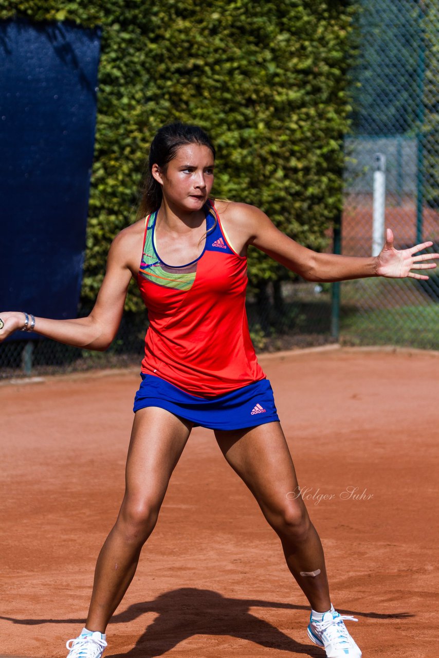Bild 433 - Braunschweig womens open